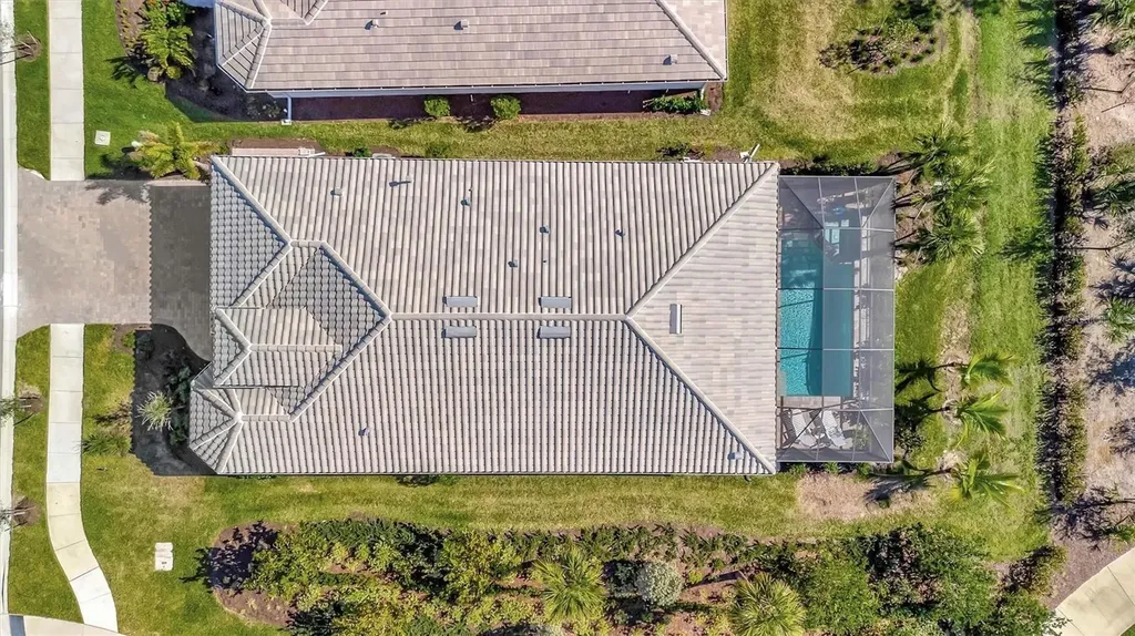 10201 Beach Dune Drive Englewood FL 34223