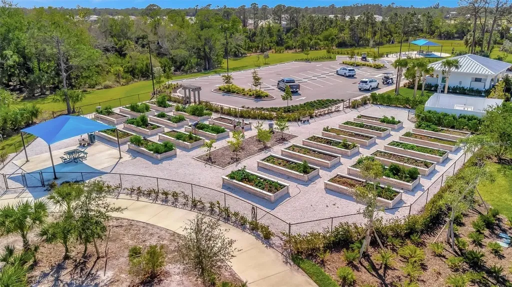 10201 Beach Dune Drive Englewood FL 34223