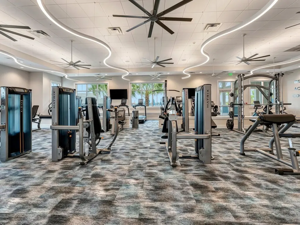 10201 Beach Dune Drive Englewood FL 34223