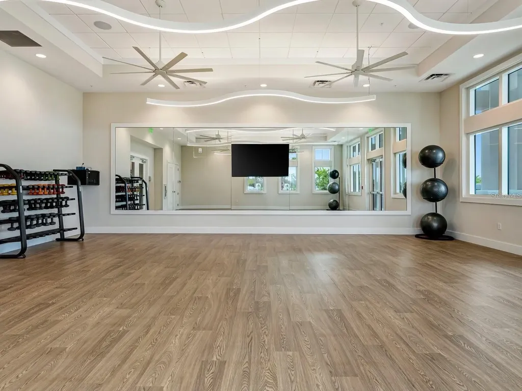 10201 Beach Dune Drive Englewood FL 34223
