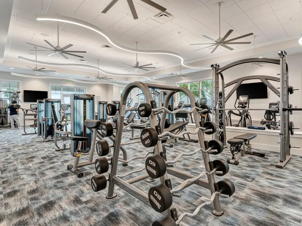 10201 Beach Dune Drive Englewood FL 34223