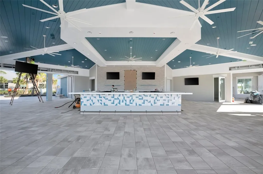 10201 Beach Dune Drive Englewood FL 34223