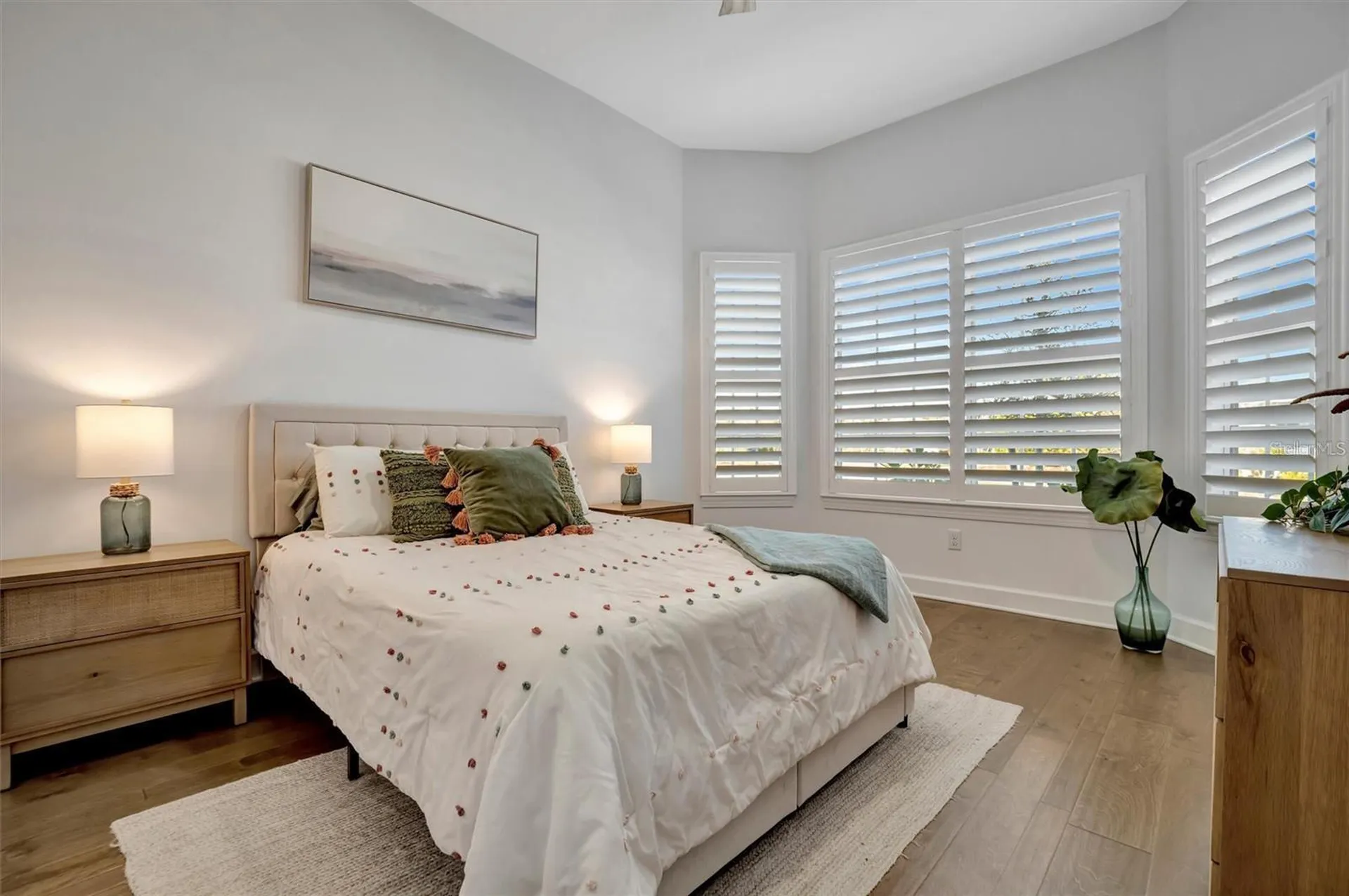 10201 Beach Dune Drive Englewood FL 34223
