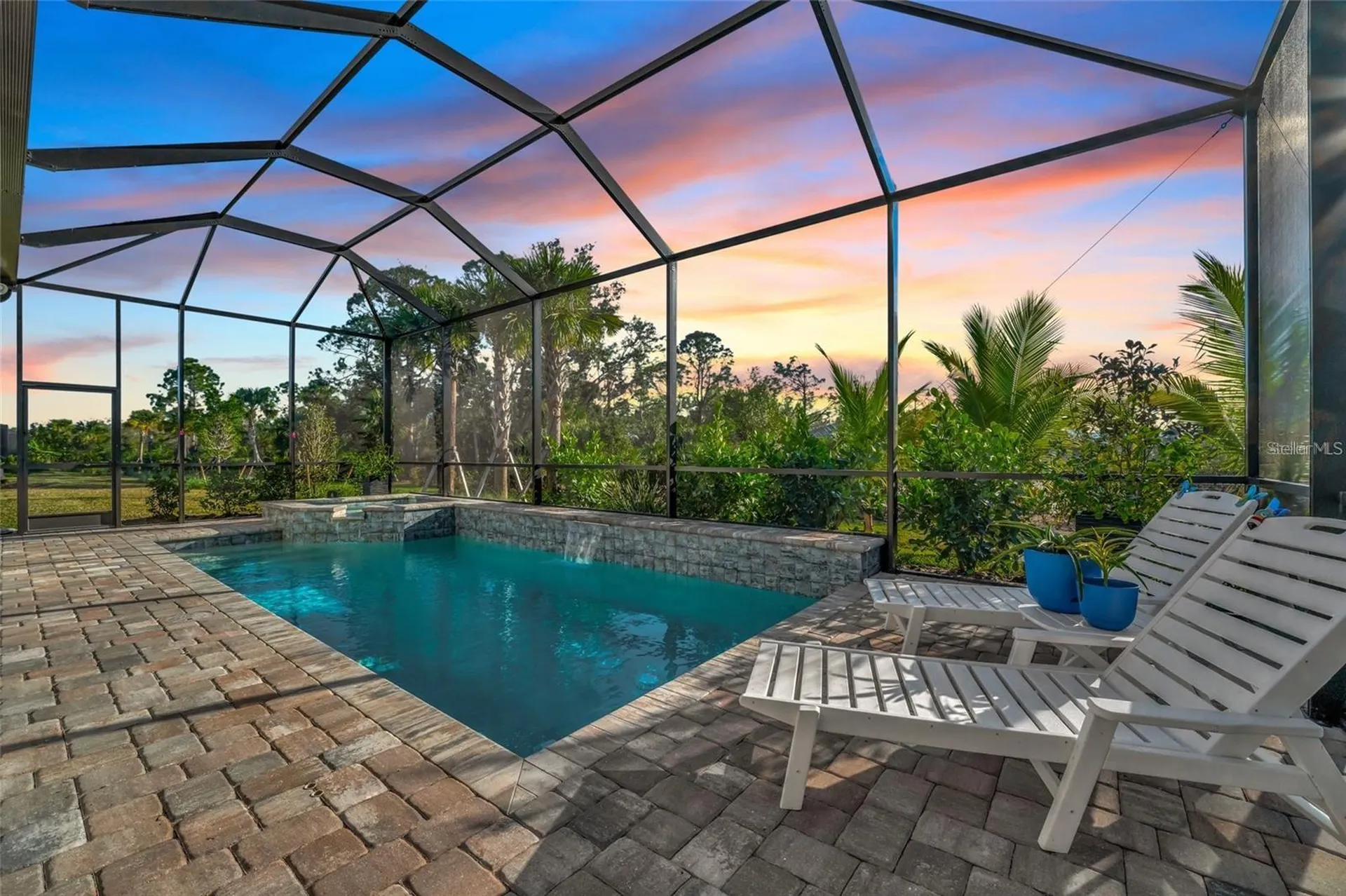10201 Beach Dune Drive Englewood FL 34223