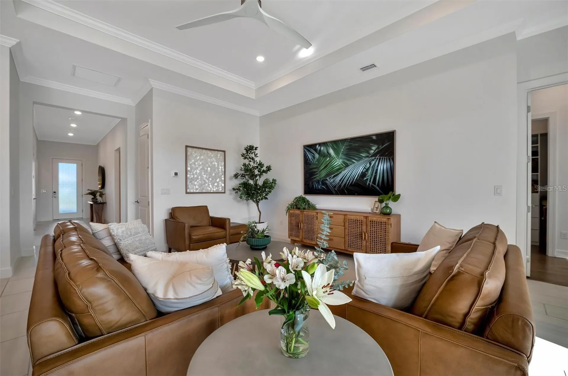10201 Beach Dune Drive Englewood FL 34223