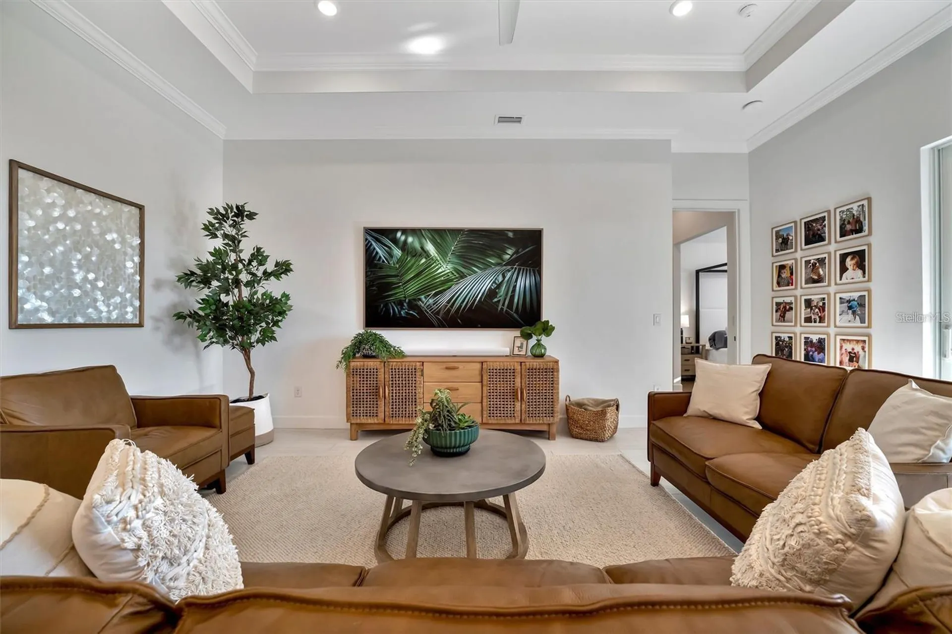 10201 Beach Dune Drive Englewood FL 34223