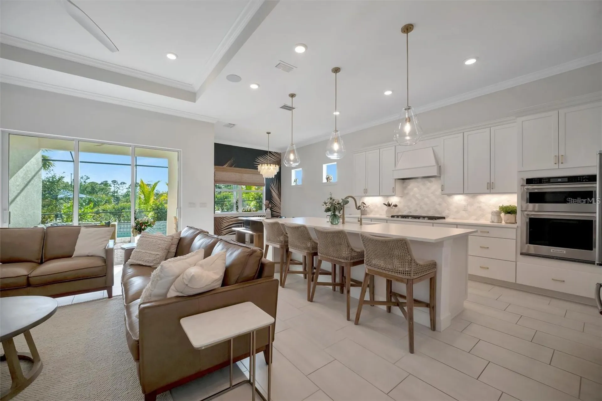 10201 Beach Dune Drive Englewood FL 34223