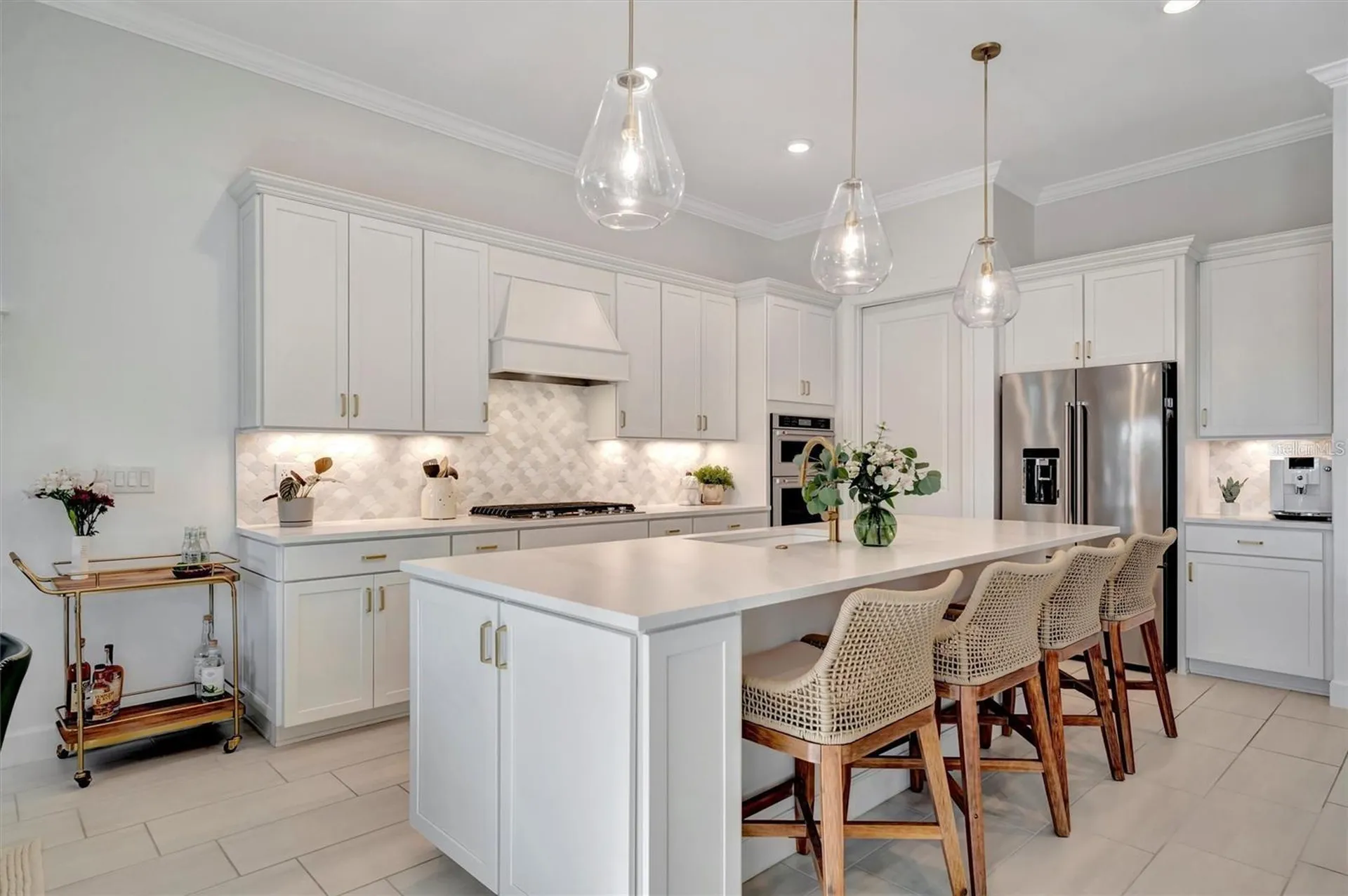 10201 Beach Dune Drive Englewood FL 34223
