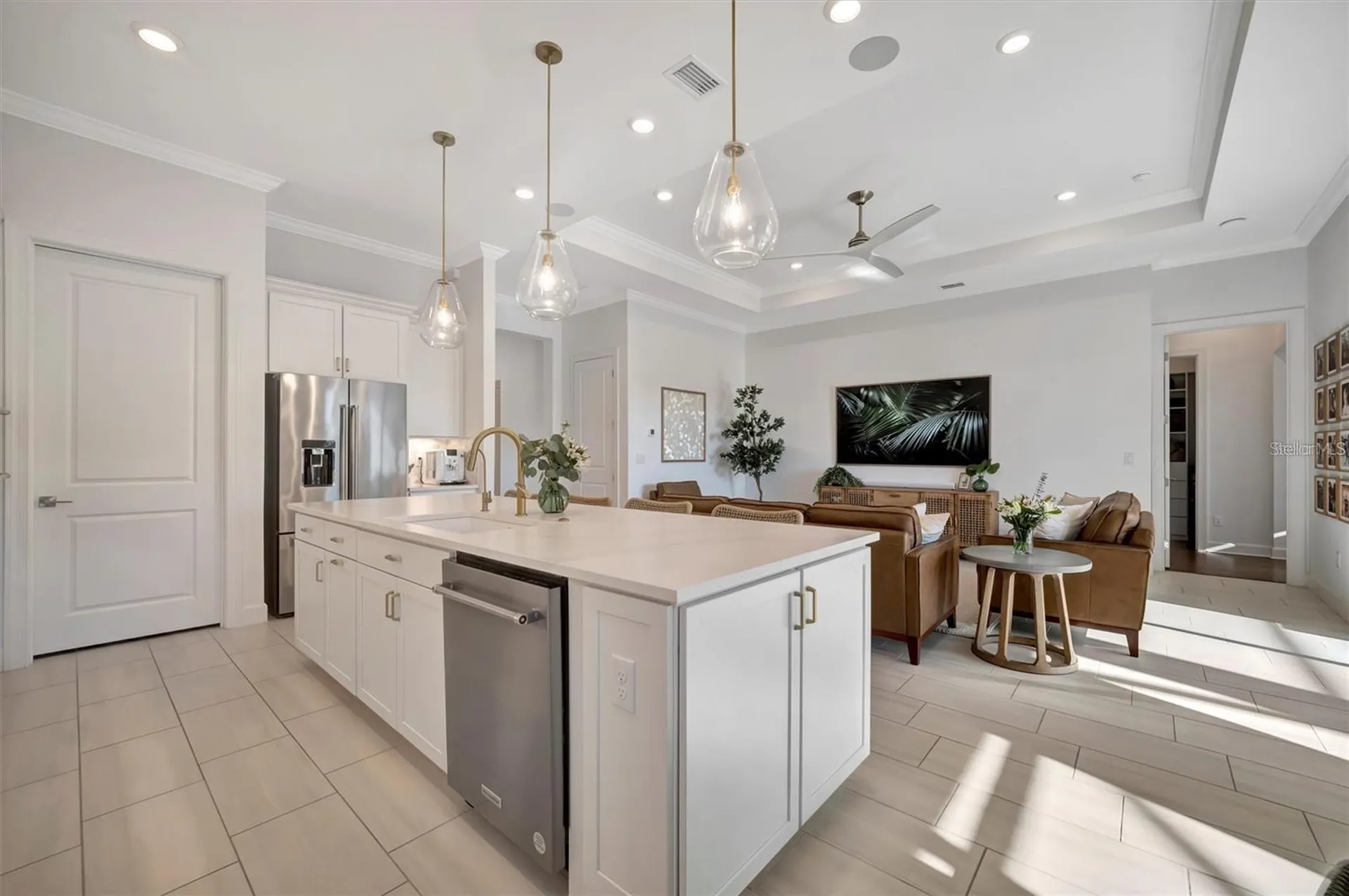 10201 Beach Dune Drive Englewood FL 34223