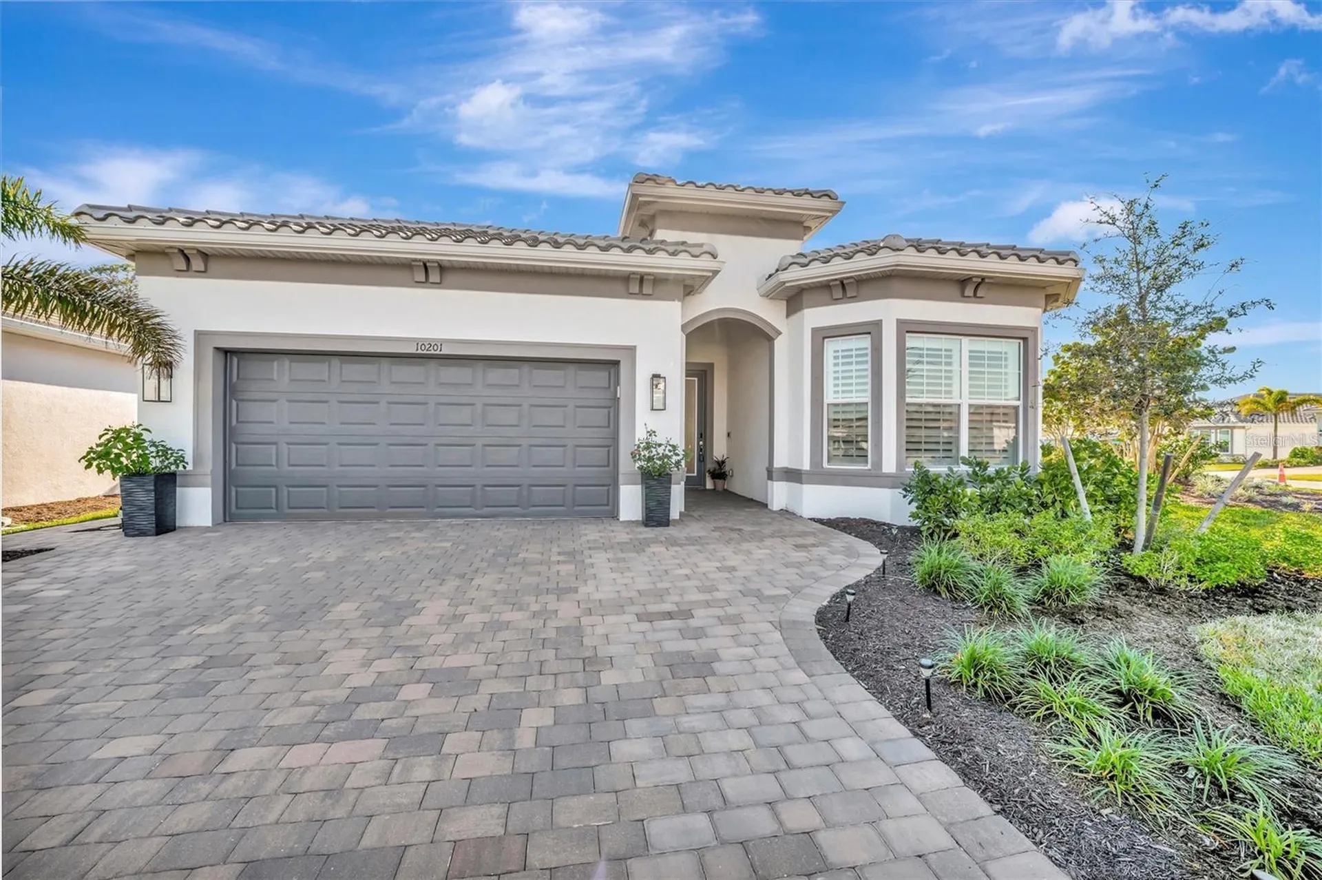 10201 Beach Dune Drive Englewood FL 34223
