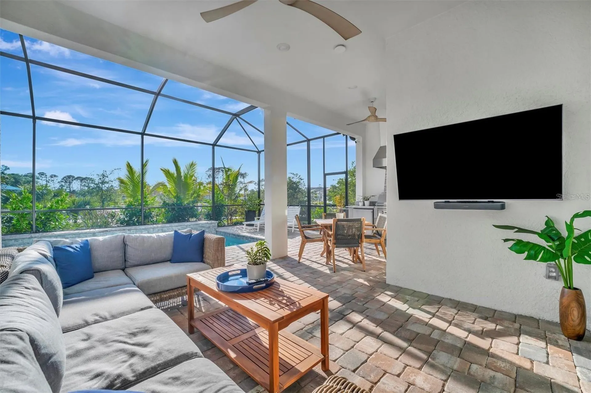 10201 Beach Dune Drive Englewood FL 34223