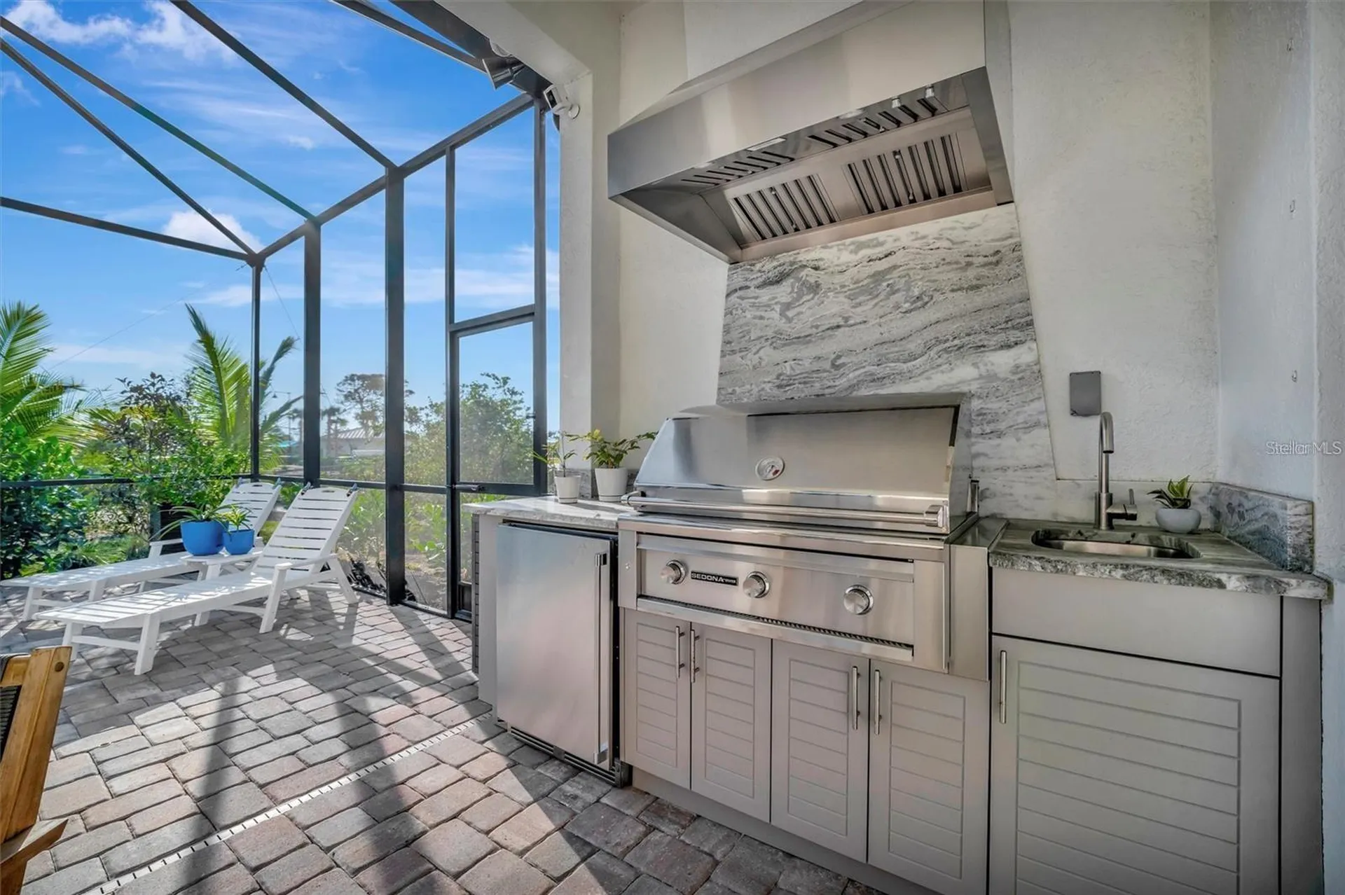 10201 Beach Dune Drive Englewood FL 34223