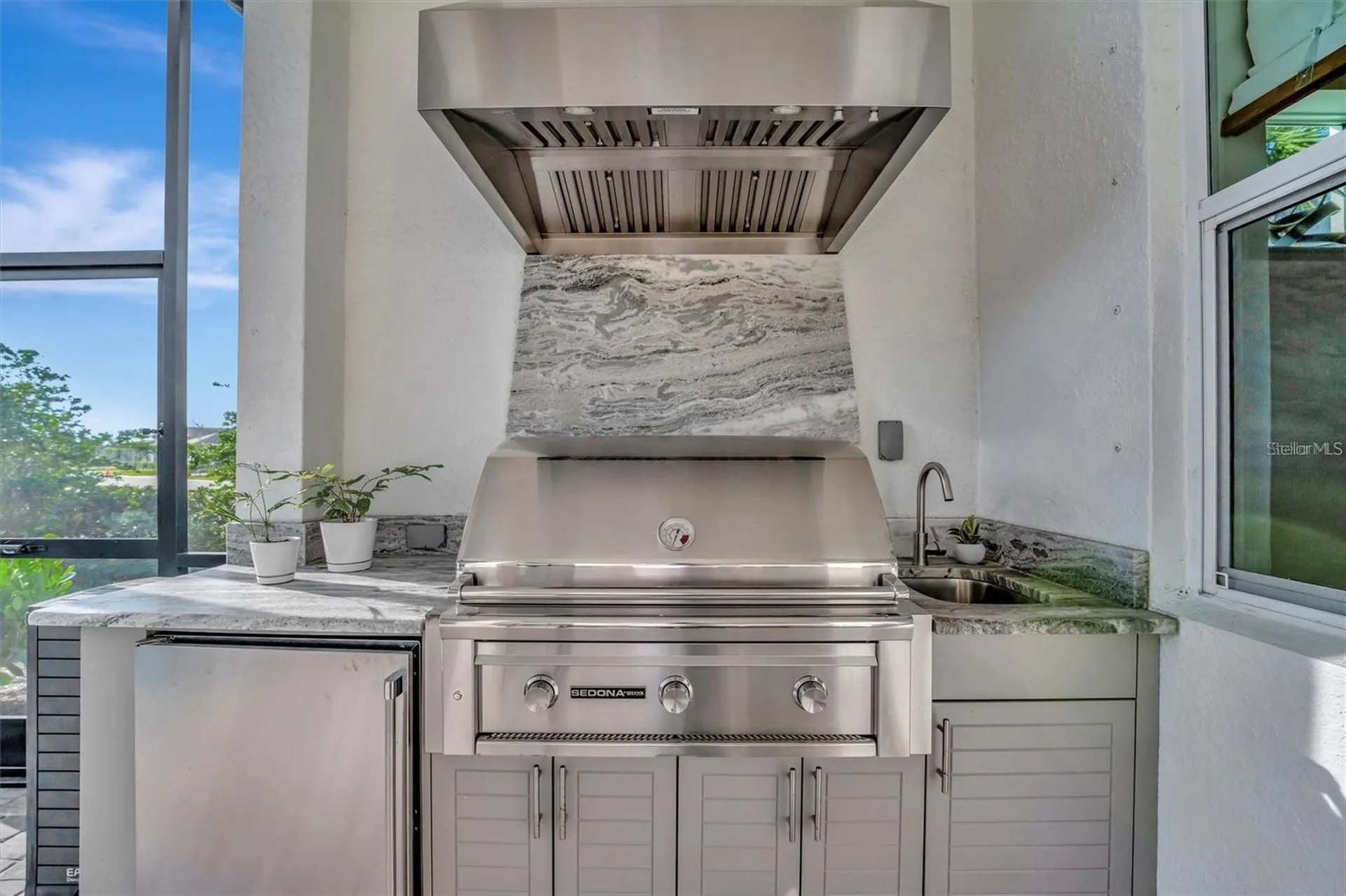 10201 Beach Dune Drive Englewood FL 34223