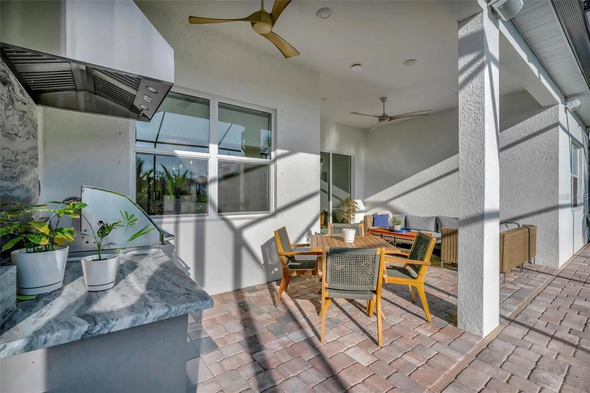 10201 Beach Dune Drive Englewood FL 34223