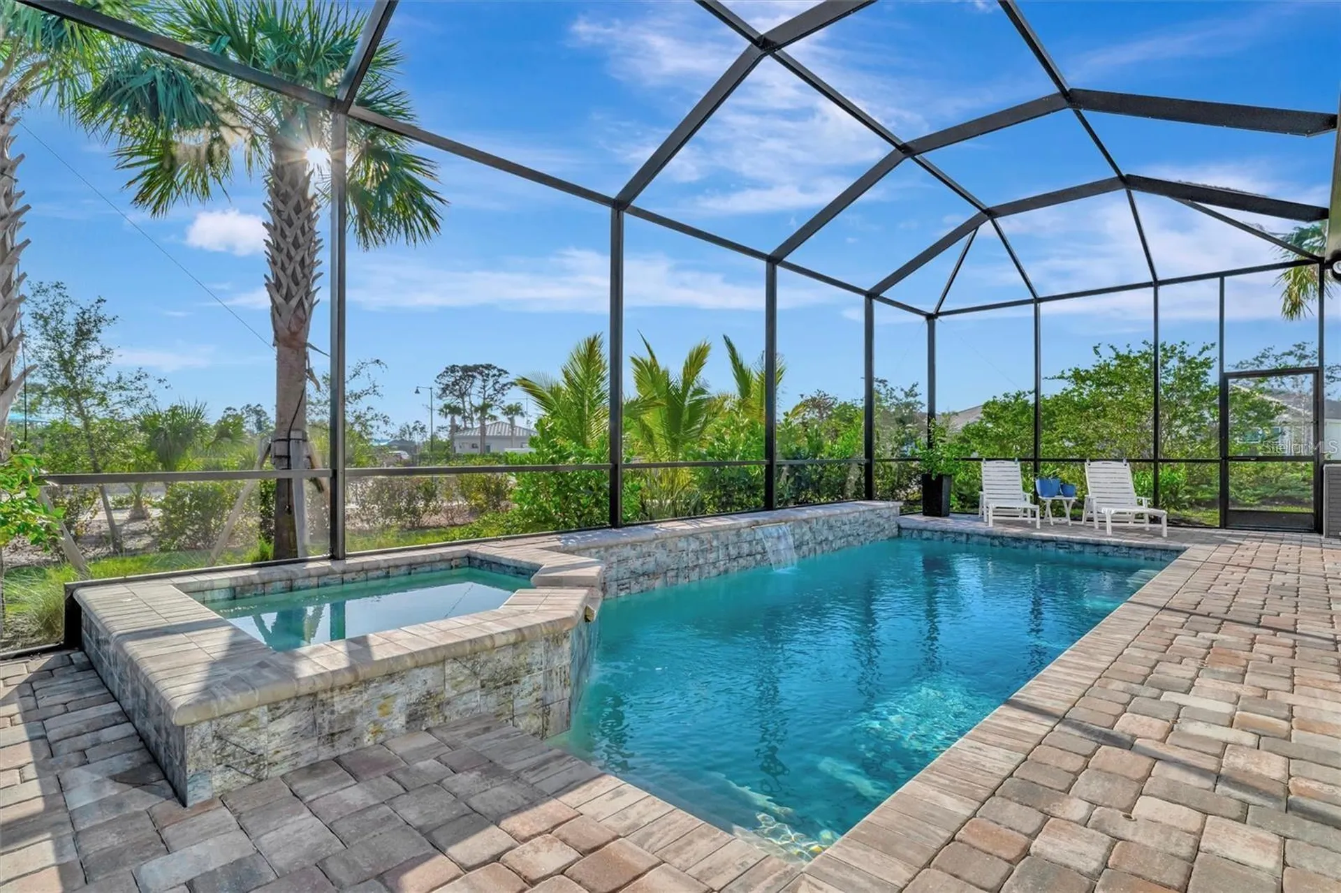 10201 Beach Dune Drive Englewood FL 34223