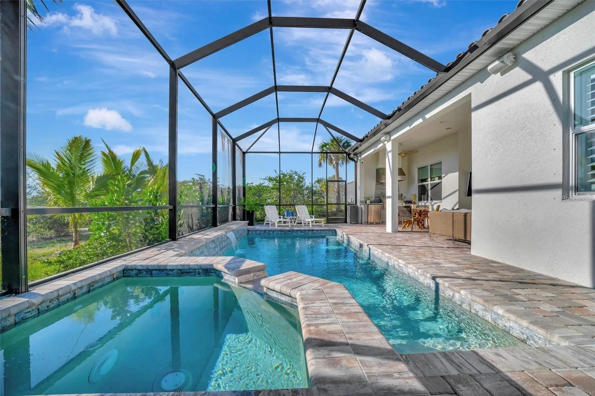 10201 Beach Dune Drive Englewood FL 34223