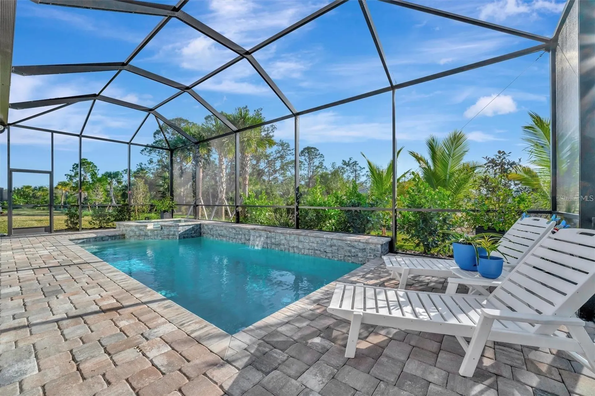 10201 Beach Dune Drive Englewood FL 34223