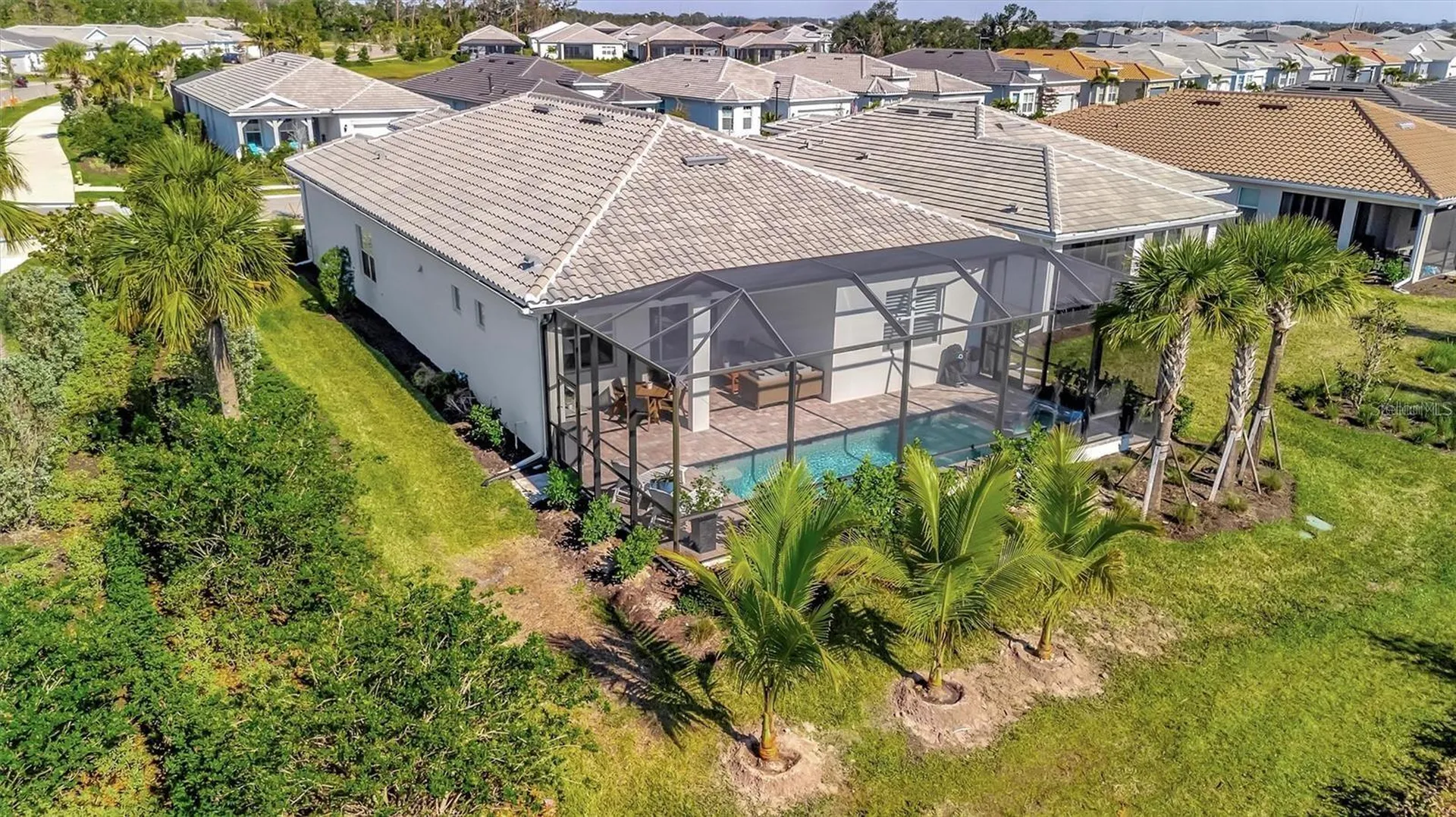10201 Beach Dune Drive Englewood FL 34223