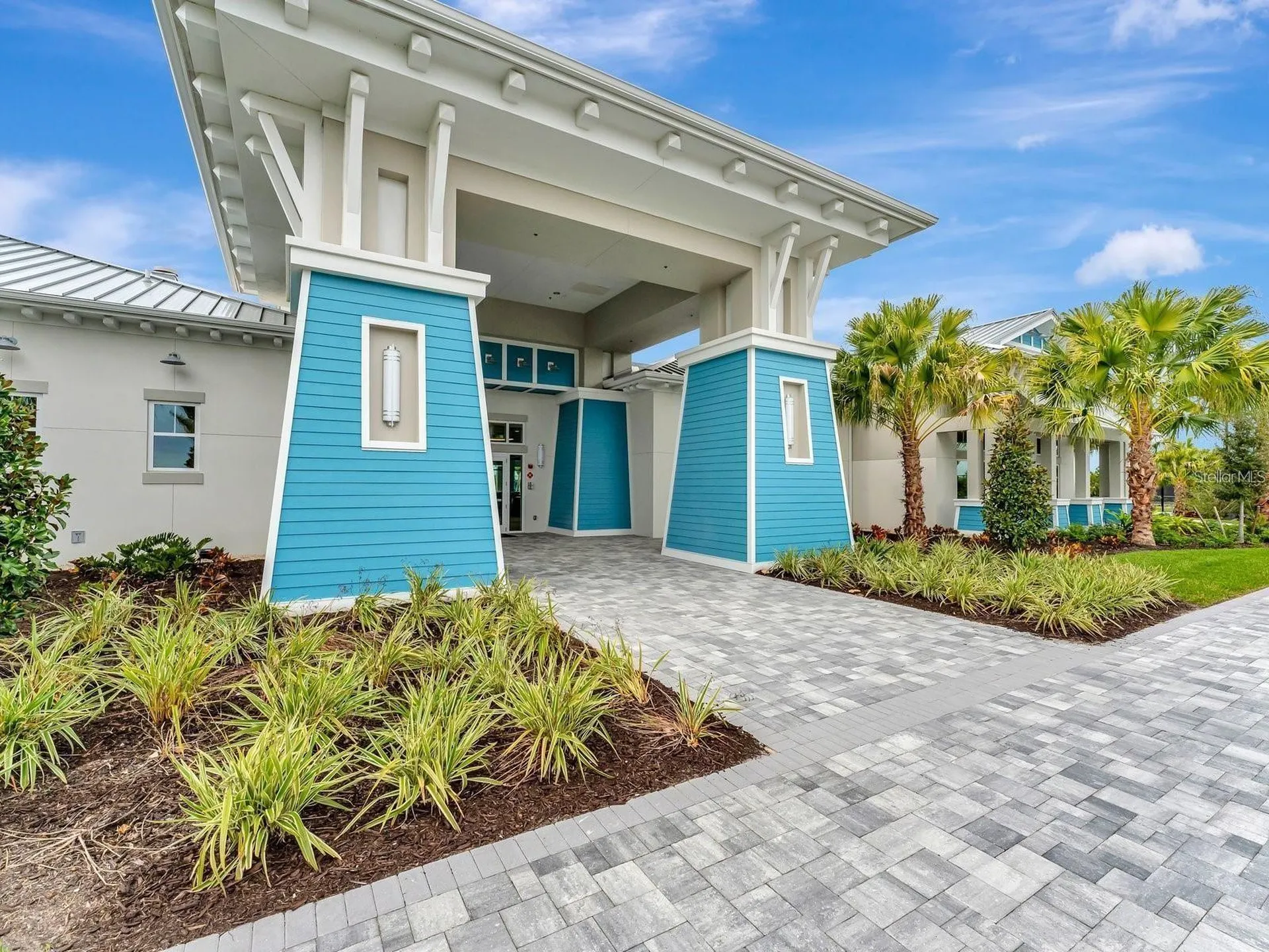 10201 Beach Dune Drive Englewood FL 34223