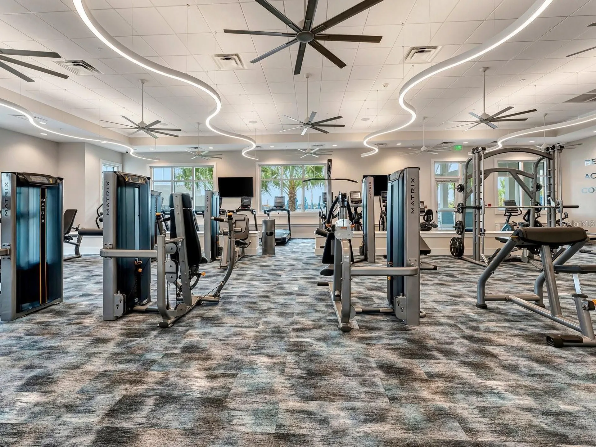10201 Beach Dune Drive Englewood FL 34223