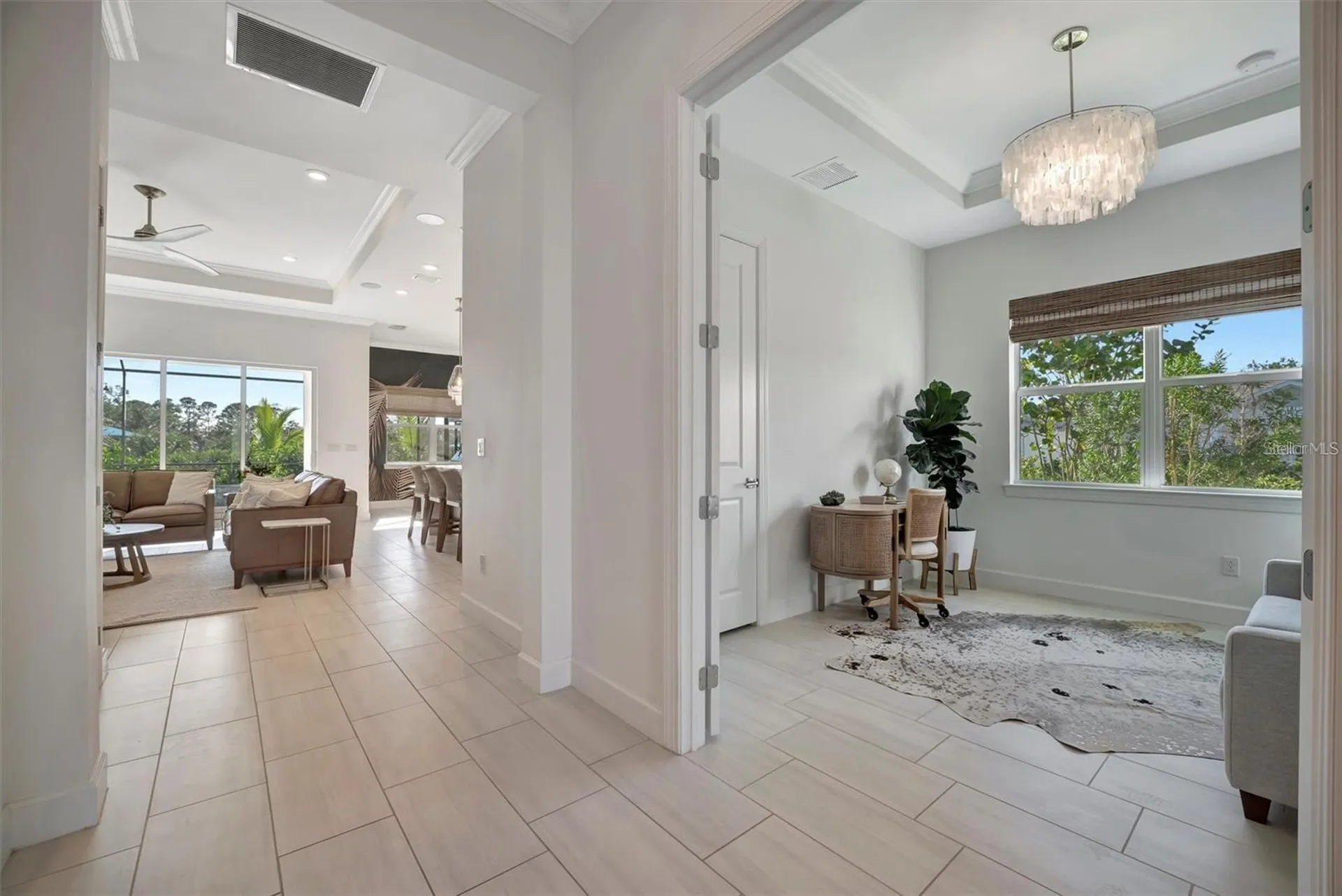 10201 Beach Dune Drive Englewood FL 34223