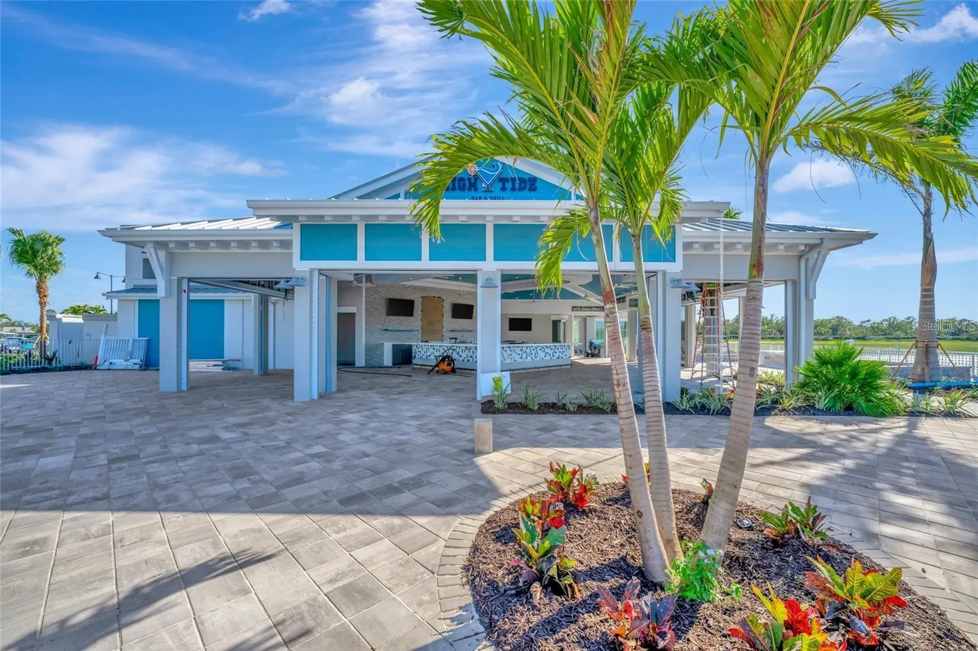 10201 Beach Dune Drive Englewood FL 34223