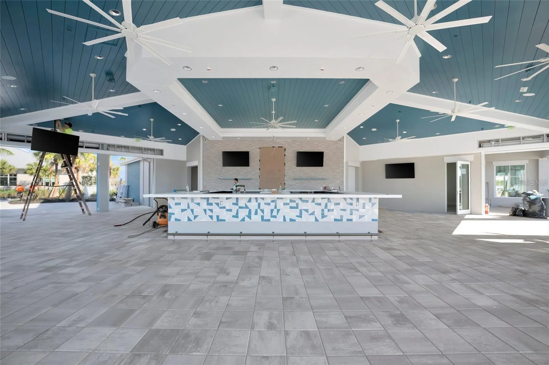 10201 Beach Dune Drive Englewood FL 34223