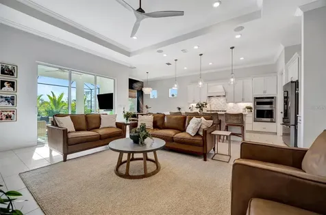 10201 Beach Dune Drive Englewood FL 34223