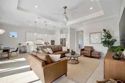 10201 Beach Dune Drive Englewood FL 34223