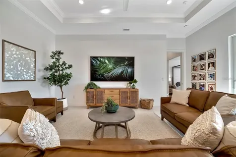 10201 Beach Dune Drive Englewood FL 34223