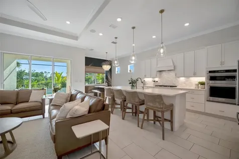 10201 Beach Dune Drive Englewood FL 34223