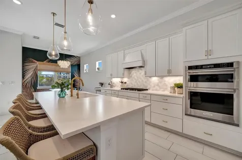 10201 Beach Dune Drive Englewood FL 34223
