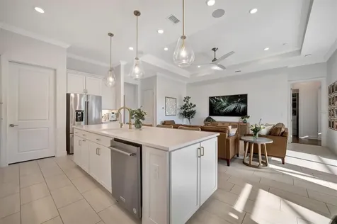 10201 Beach Dune Drive Englewood FL 34223