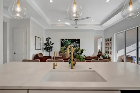 10201 Beach Dune Drive Englewood FL 34223