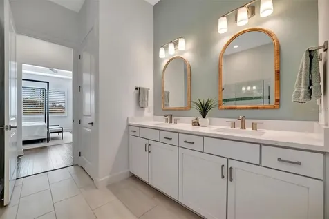 10201 Beach Dune Drive Englewood FL 34223