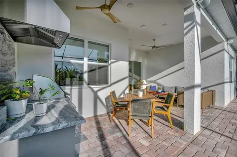 10201 Beach Dune Drive Englewood FL 34223
