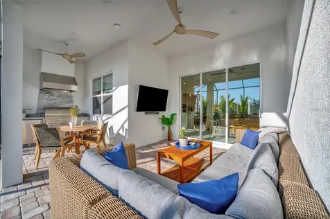 10201 Beach Dune Drive Englewood FL 34223
