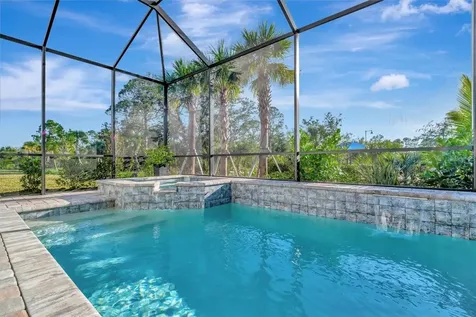 10201 Beach Dune Drive Englewood FL 34223