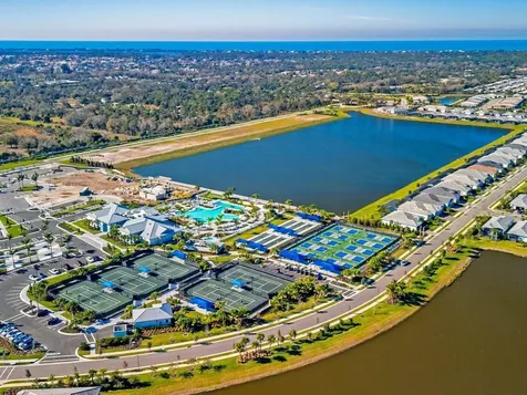 10201 Beach Dune Drive Englewood FL 34223