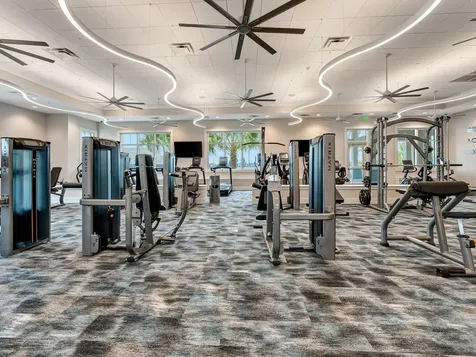 10201 Beach Dune Drive Englewood FL 34223