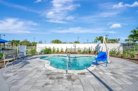 10201 Beach Dune Drive Englewood FL 34223