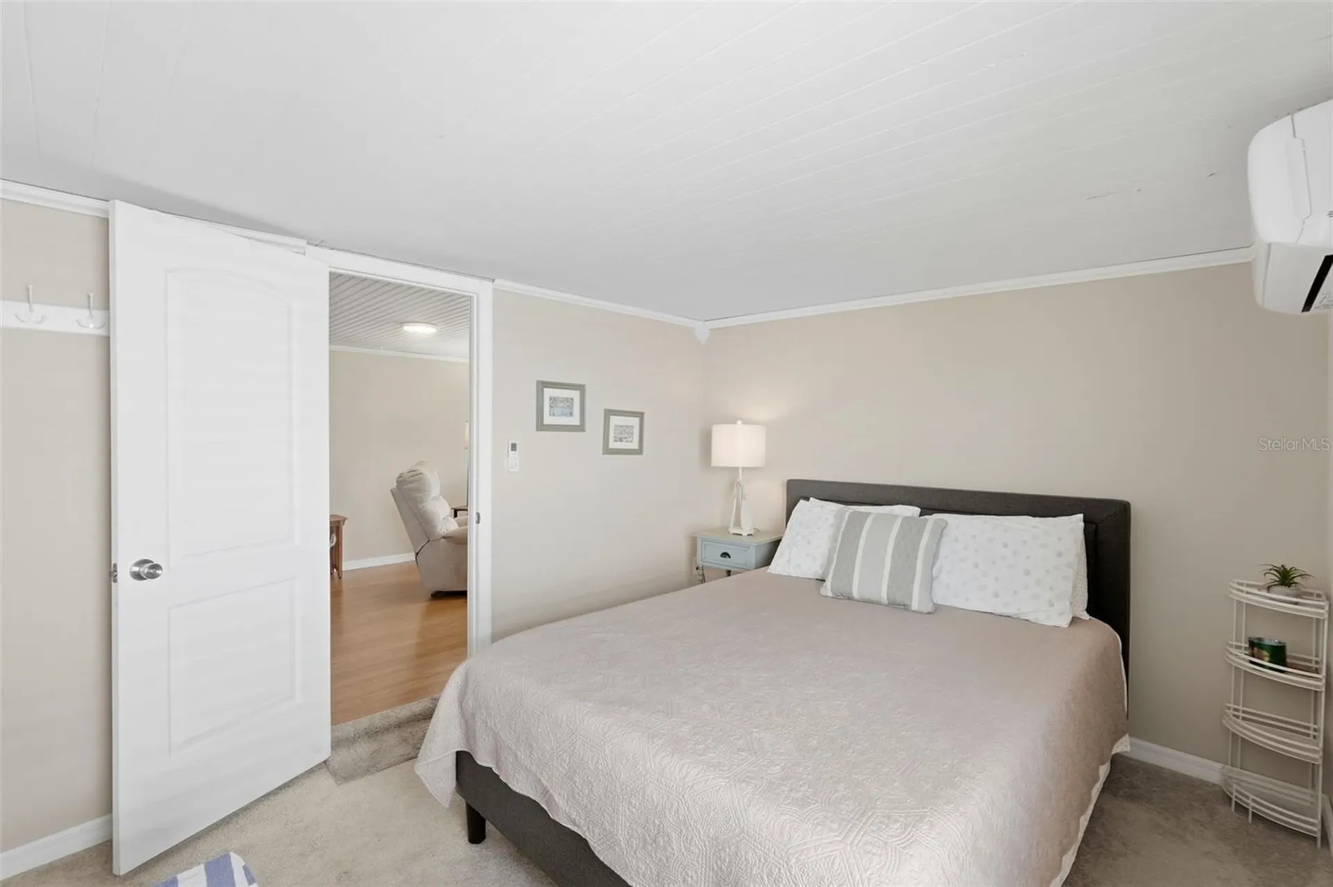 7263 Mount Essex Drive NE St Petersburg FL 33702