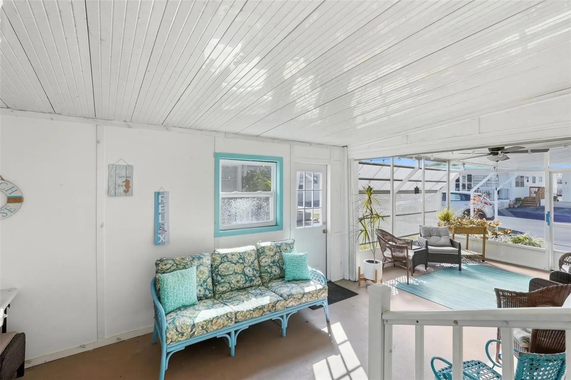 7263 Mount Essex Drive NE St Petersburg FL 33702