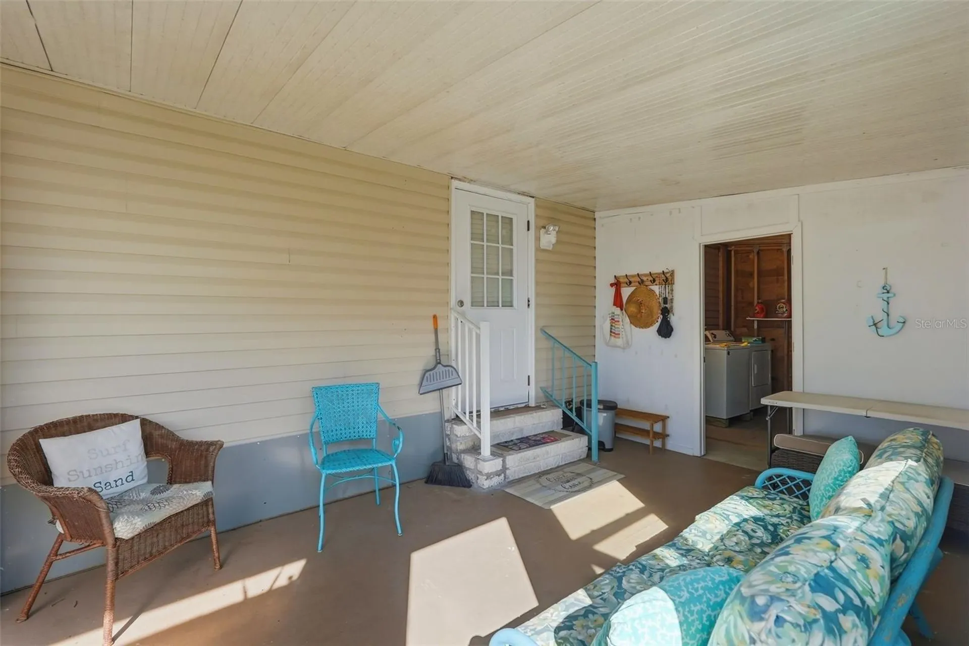 7263 Mount Essex Drive NE St Petersburg FL 33702