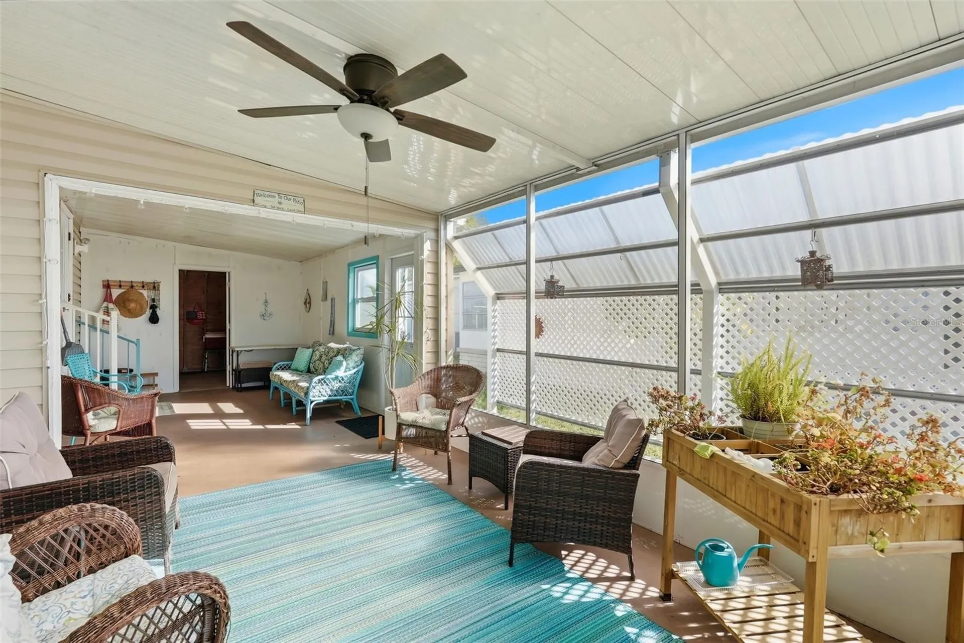 7263 Mount Essex Drive NE St Petersburg FL 33702