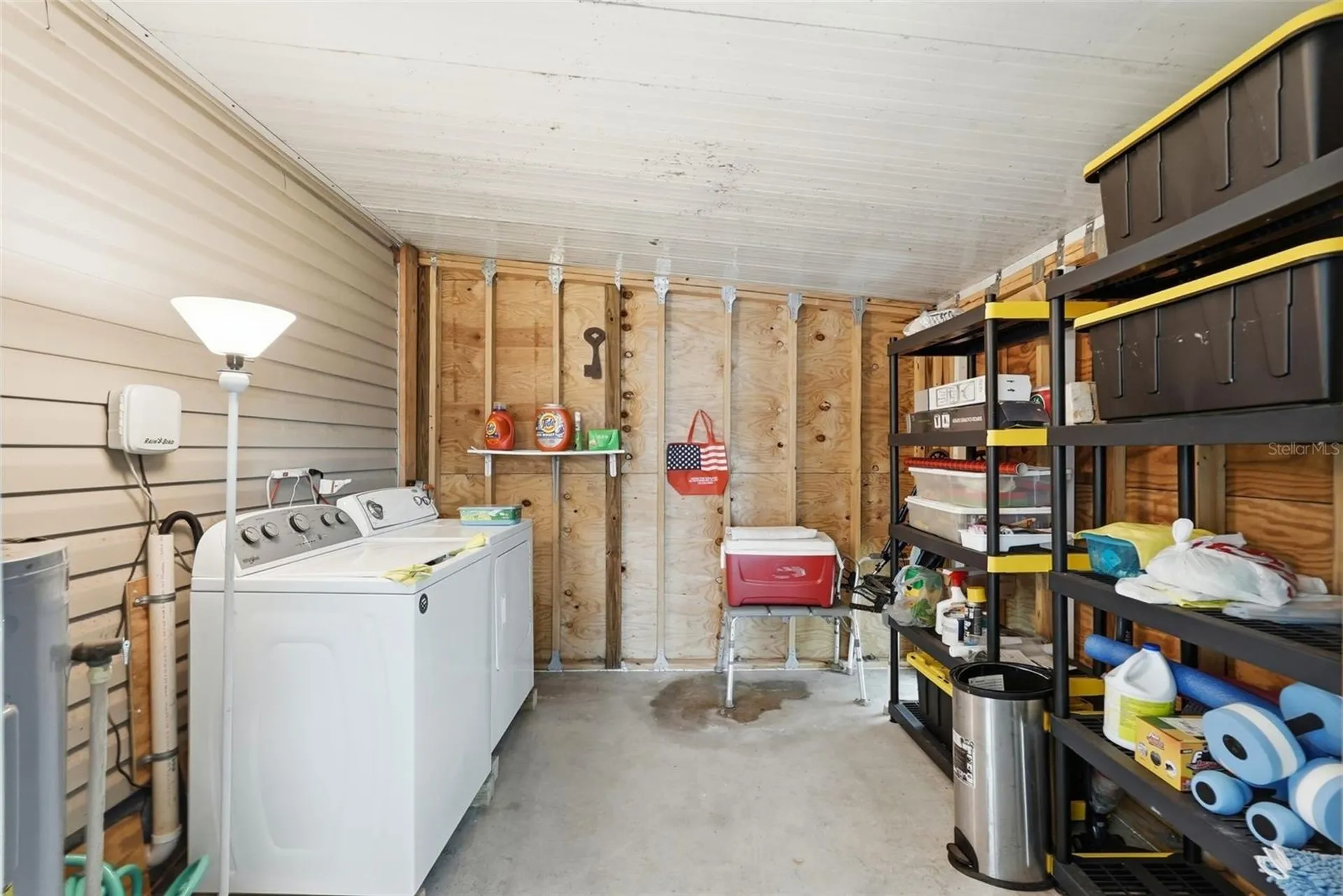 7263 Mount Essex Drive NE St Petersburg FL 33702