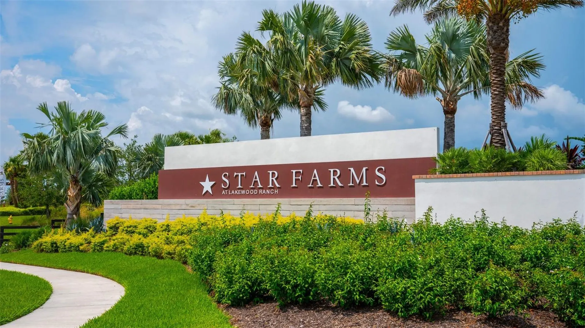 4007 Country View Court Bradenton FL 34211