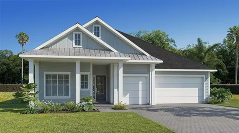 4007 Country View Court Bradenton FL 34211