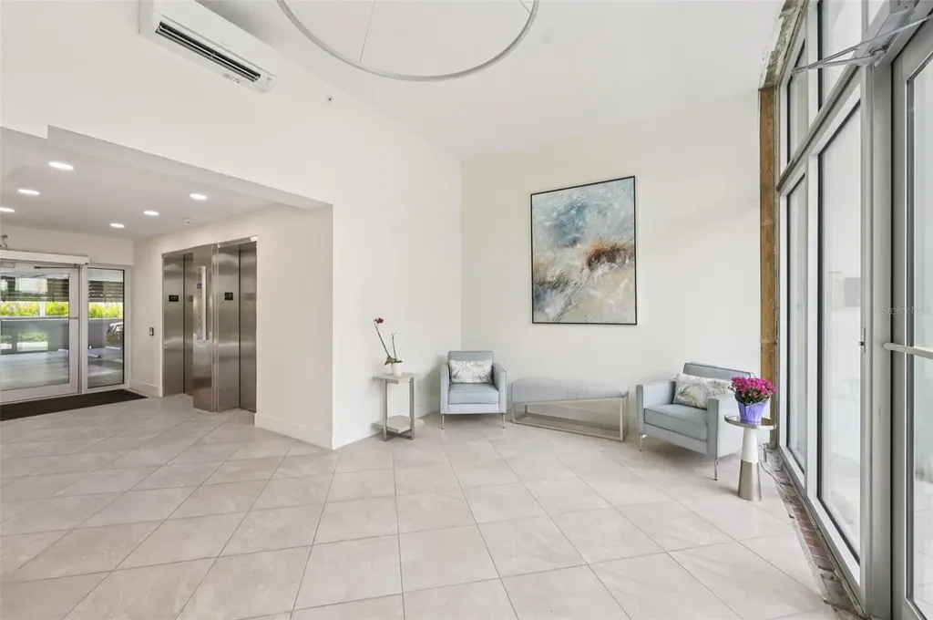 11 Sunset Drive Sarasota FL 34236