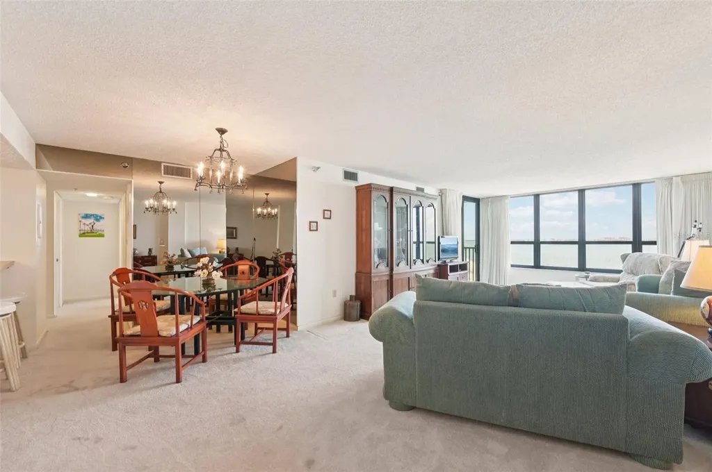 11 Sunset Drive Sarasota FL 34236